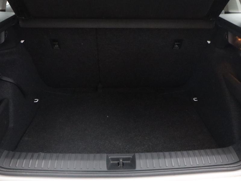 Used Skoda Kamiq 2023 for sale - 77599765: Photo 23