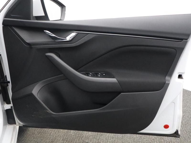 Used Skoda Kamiq 2023 for sale - 77599765: Photo 24