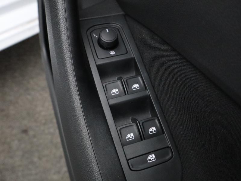 Used Skoda Kamiq 2023 for sale - 77599765: Photo 25