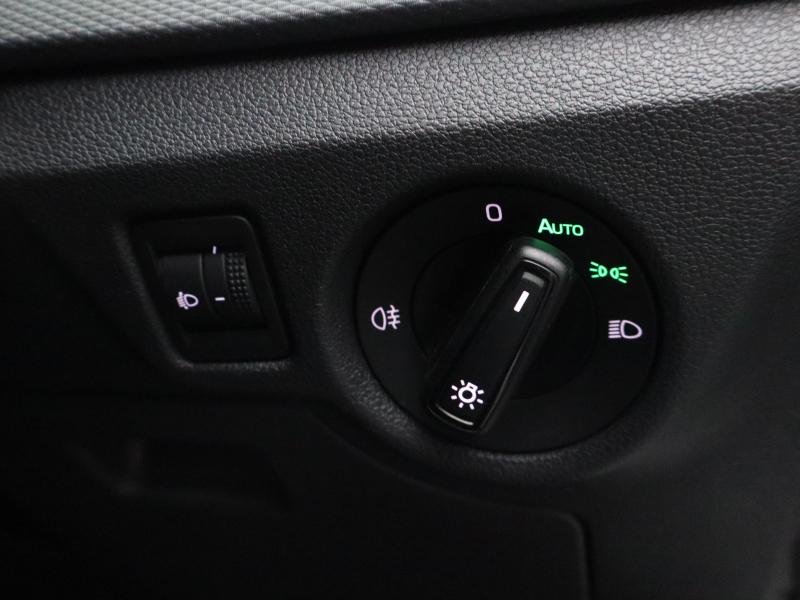 Used Skoda Kamiq 2023 for sale - 77599765: Photo 26