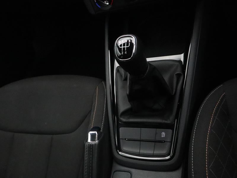 Used Skoda Kamiq 2023 for sale - 77599765: Photo 33