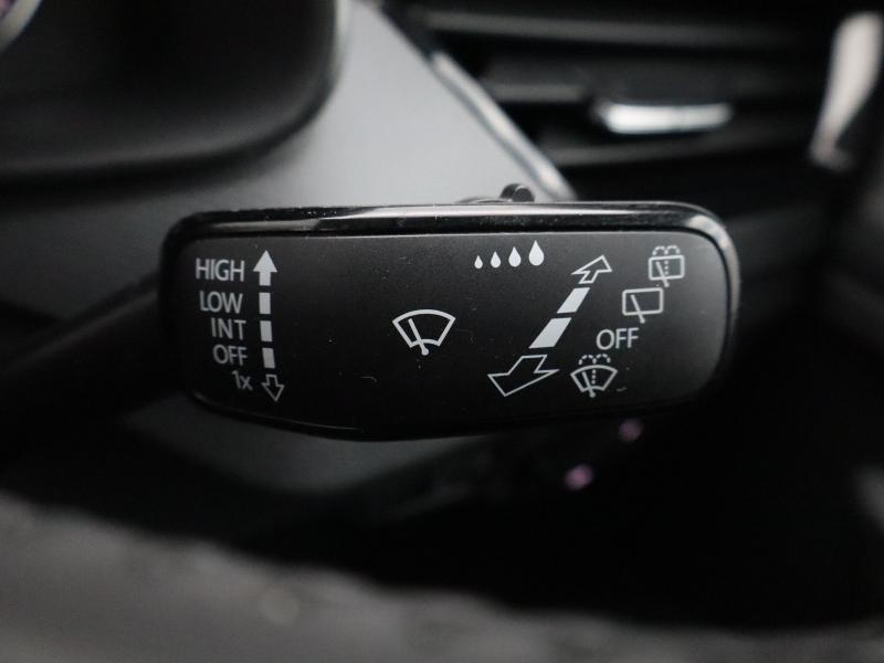 Used Skoda Kamiq 2023 for sale - 77599765: Photo 41