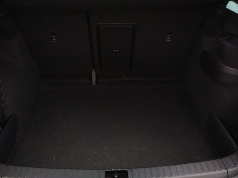 Used Skoda Karoq 2020 for sale - 78166263: Photo 23