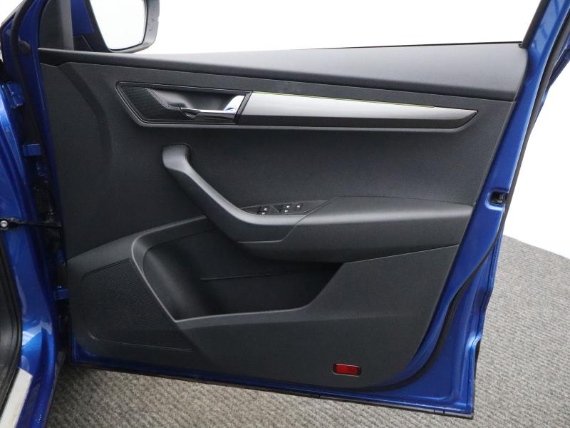 Used Skoda Karoq 2020 for sale - 78166263: Photo 24