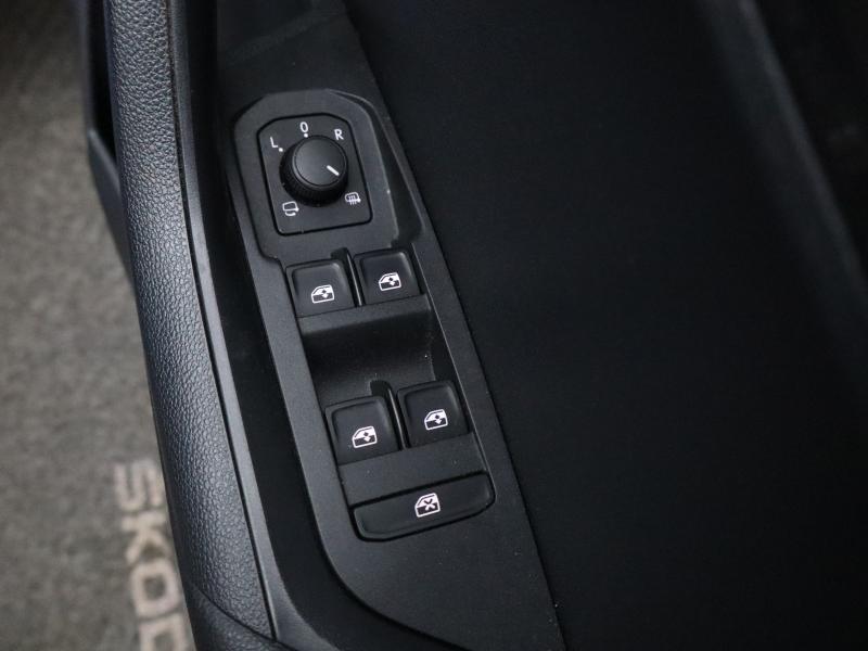 Used Skoda Karoq 2020 for sale - 78166263: Photo 25