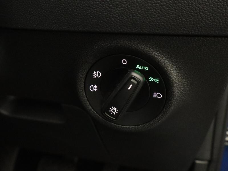 Used Skoda Karoq 2020 for sale - 78166263: Photo 26