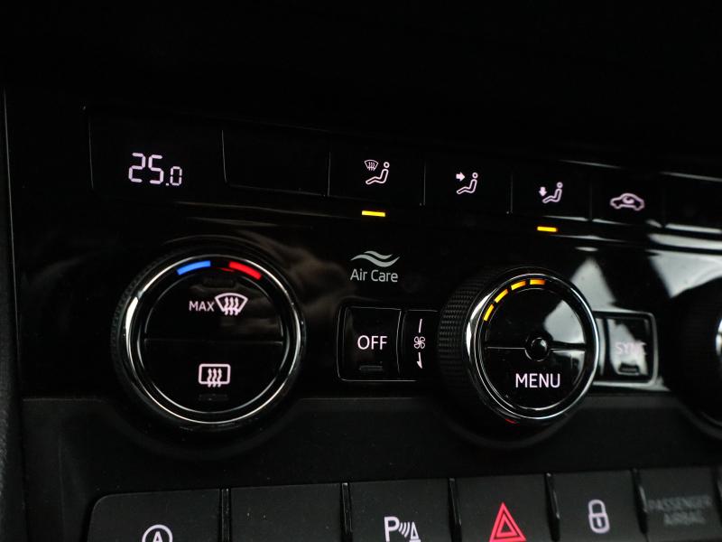 Used Skoda Karoq 2020 for sale - 78166263: Photo 30