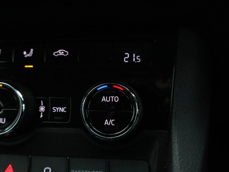 Used Skoda Karoq 2020 for sale - 78166263: Photo 31