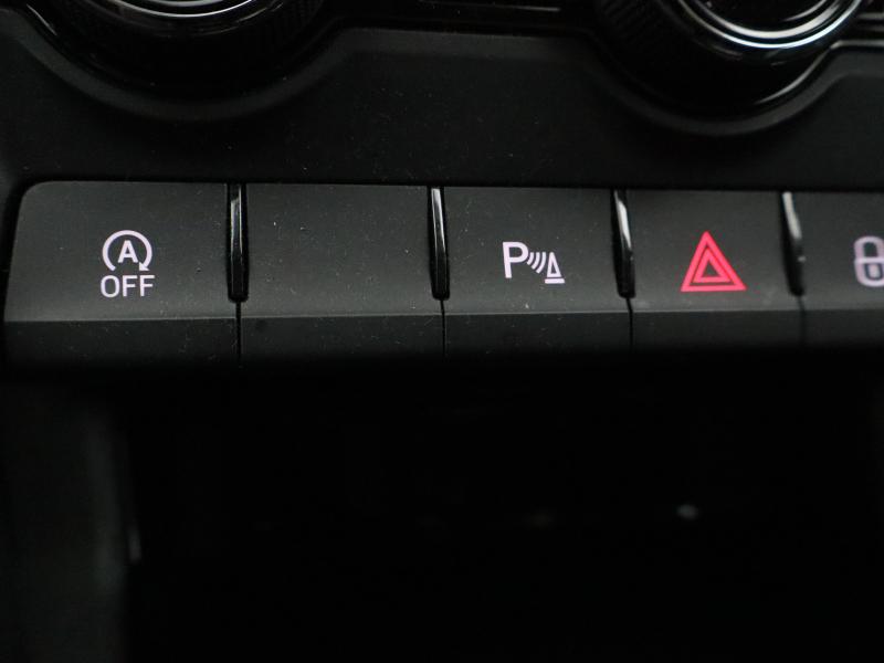 Used Skoda Karoq 2020 for sale - 78166263: Photo 32