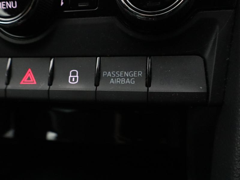 Used Skoda Karoq 2020 for sale - 78166263: Photo 33