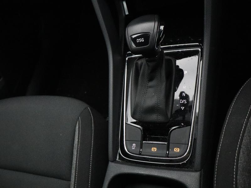 Used Skoda Karoq 2020 for sale - 78166263: Photo 34