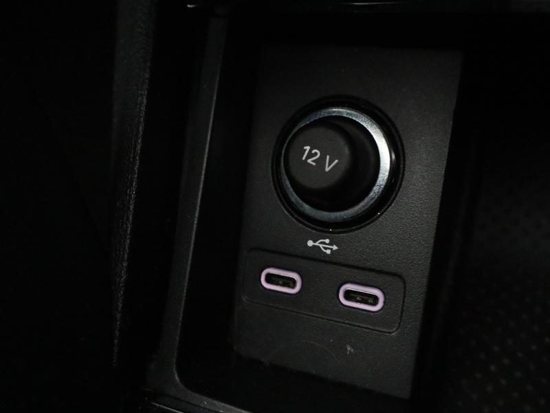 Used Skoda Karoq 2020 for sale - 78166263: Photo 35