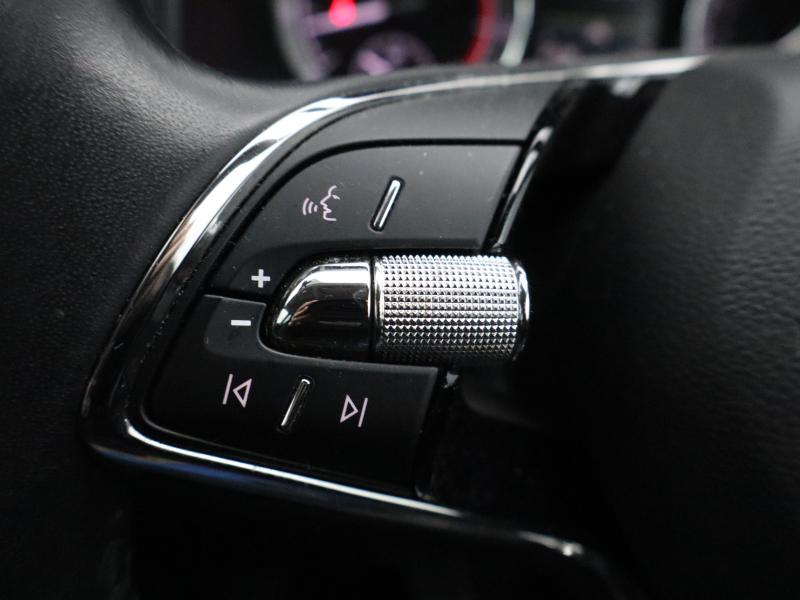 Used Skoda Karoq 2020 for sale - 78166263: Photo 36