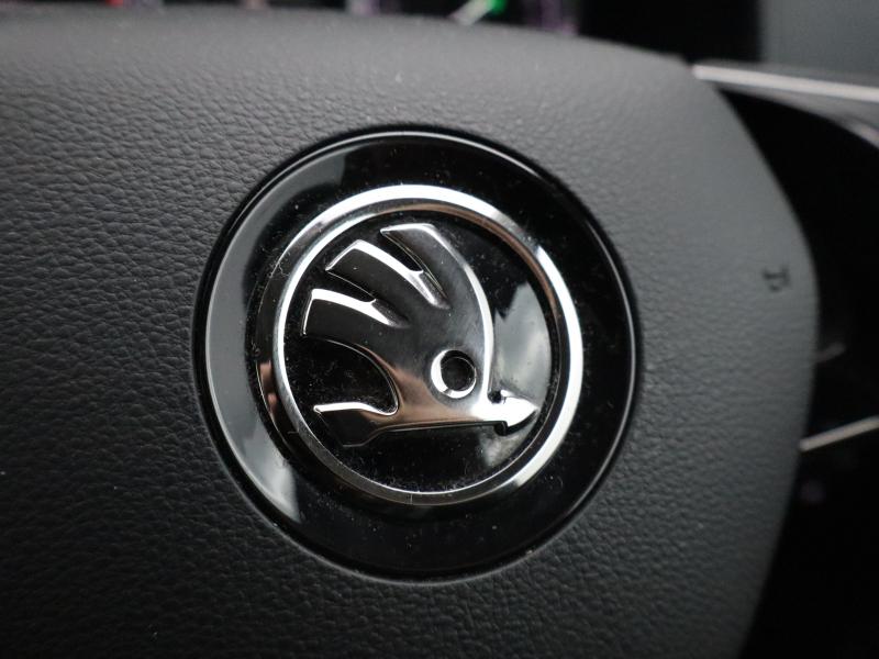 Used Skoda Karoq 2020 for sale - 78166263: Photo 37