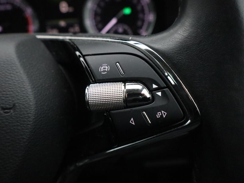 Used Skoda Karoq 2020 for sale - 78166263: Photo 38