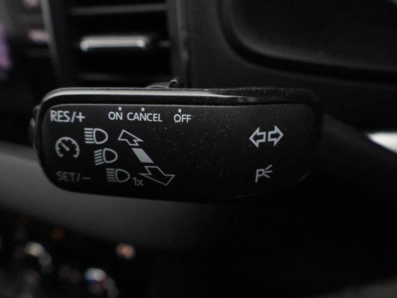 Used Skoda Karoq 2020 for sale - 78166263: Photo 39