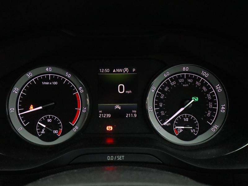 Used Skoda Karoq 2020 for sale - 78166263: Photo 41