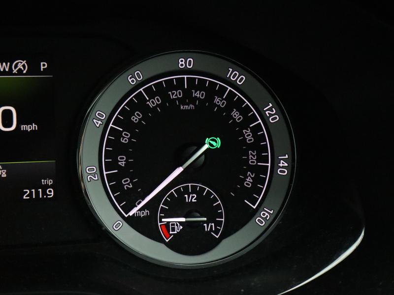 Used Skoda Karoq 2020 for sale - 78166263: Photo 42