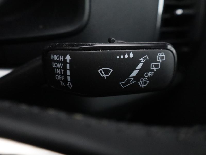 Used Skoda Karoq 2020 for sale - 78166263: Photo 43