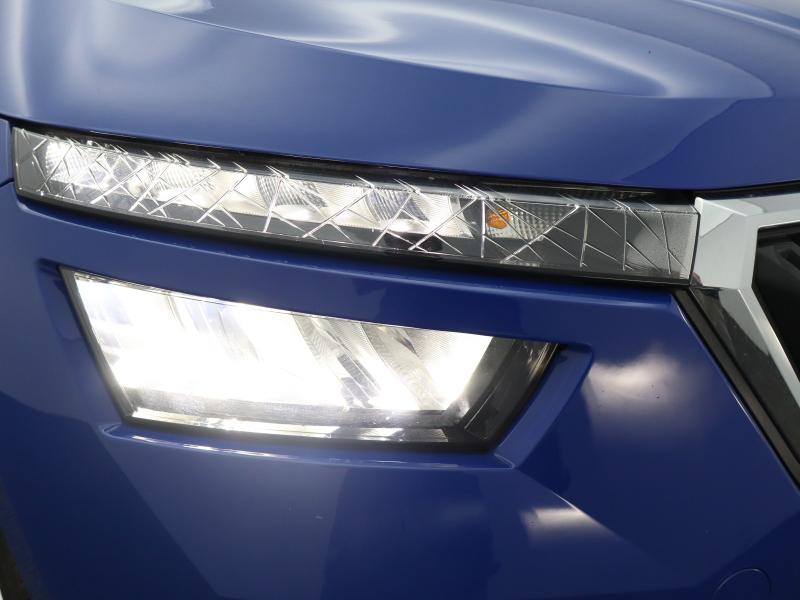 Used Skoda Kamiq 2022 for sale - 77746964: Photo 13