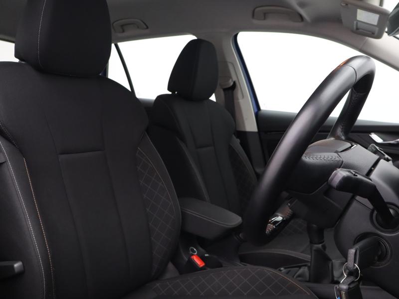 Used Skoda Kamiq 2022 for sale - 77746964: Photo 19