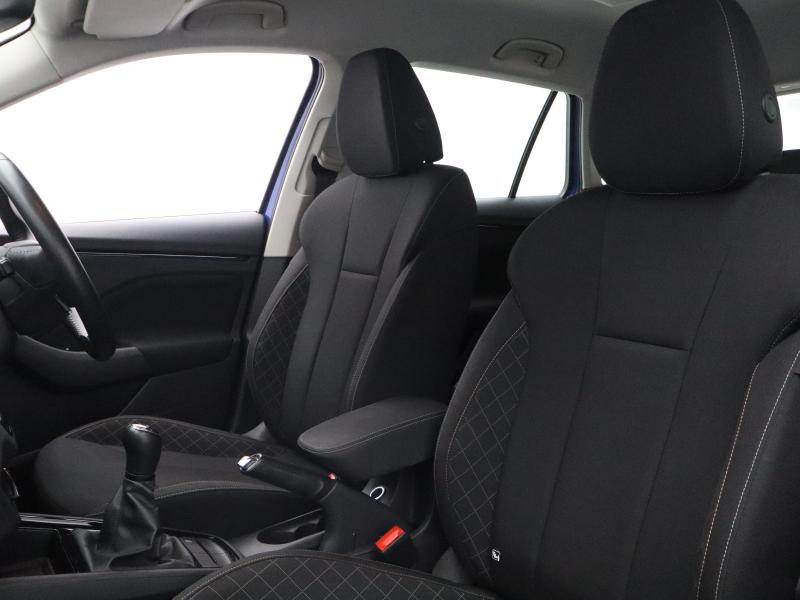 Used Skoda Kamiq 2022 for sale - 77746964: Photo 20