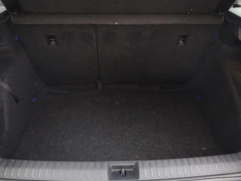 Used Skoda Kamiq 2022 for sale - 77746964: Photo 23