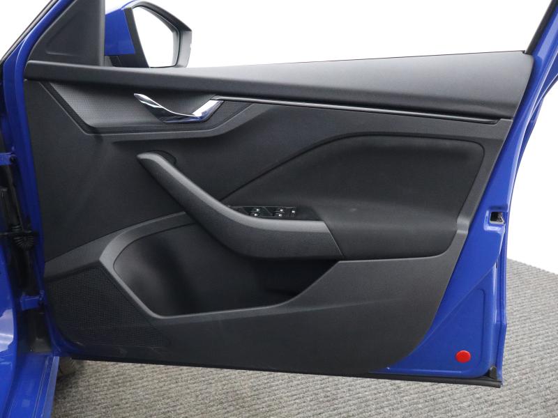 Used Skoda Kamiq 2022 for sale - 77746964: Photo 24