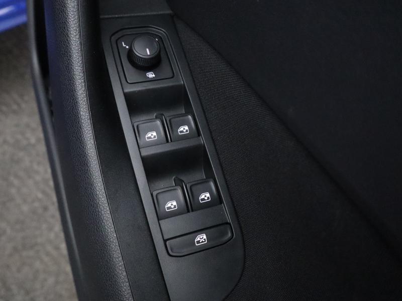 Used Skoda Kamiq 2022 for sale - 77746964: Photo 25