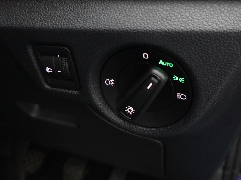 Used Skoda Kamiq 2022 for sale - 77746964: Photo 26