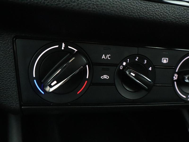 Used Skoda Kamiq 2022 for sale - 77746964: Photo 30