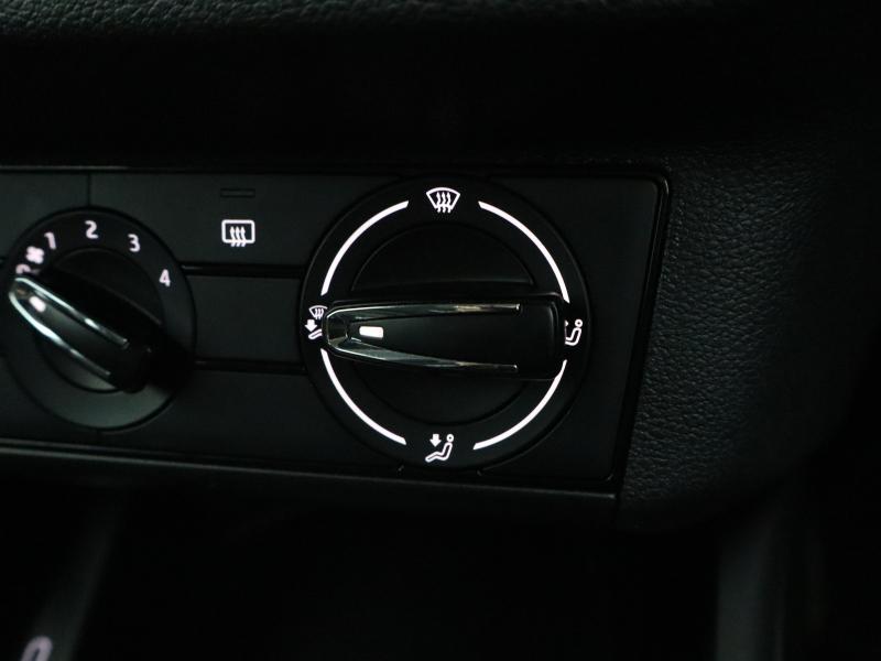 Used Skoda Kamiq 2022 for sale - 77746964: Photo 31