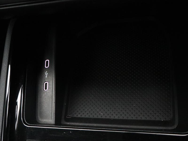 Used Skoda Kamiq 2022 for sale - 77746964: Photo 32