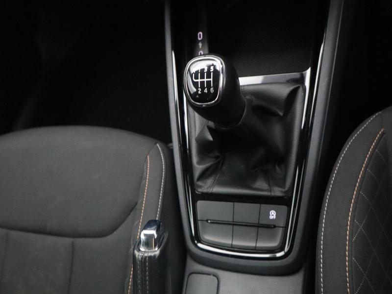 Used Skoda Kamiq 2022 for sale - 77746964: Photo 33