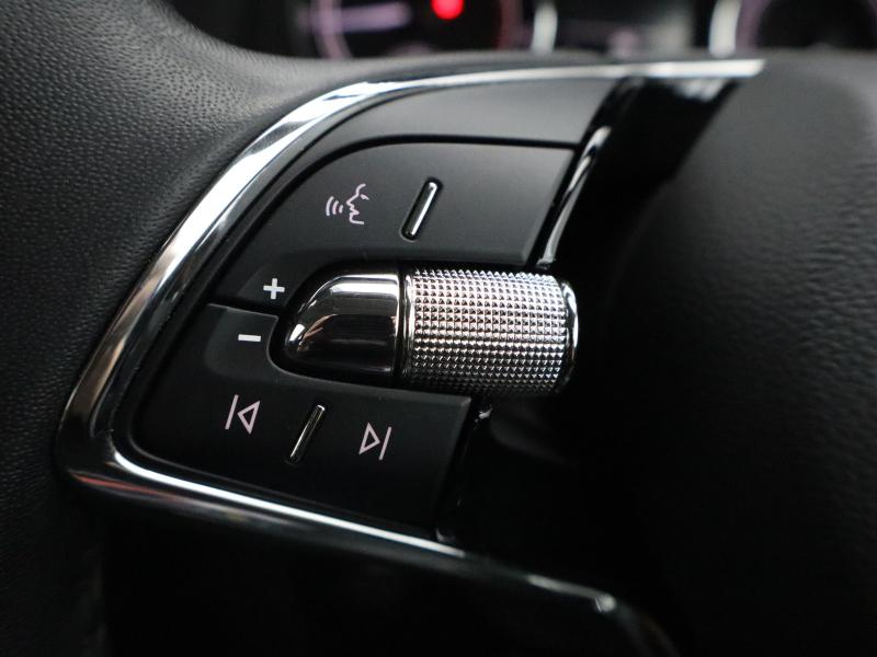 Used Skoda Kamiq 2022 for sale - 77746964: Photo 34