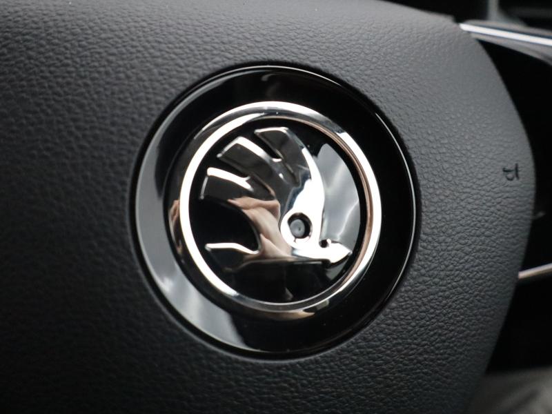 Used Skoda Kamiq 2022 for sale - 77746964: Photo 35