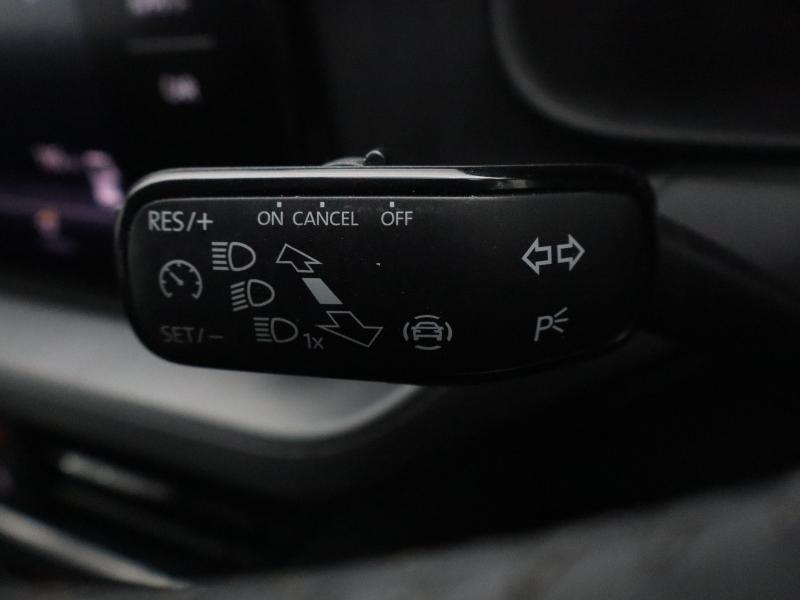 Used Skoda Kamiq 2022 for sale - 77746964: Photo 37