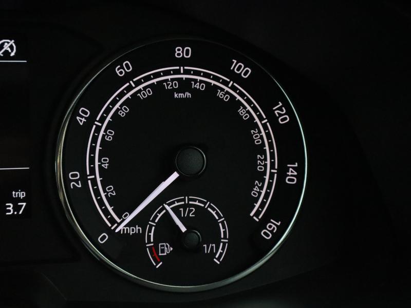 Used Skoda Kamiq 2022 for sale - 77746964: Photo 40