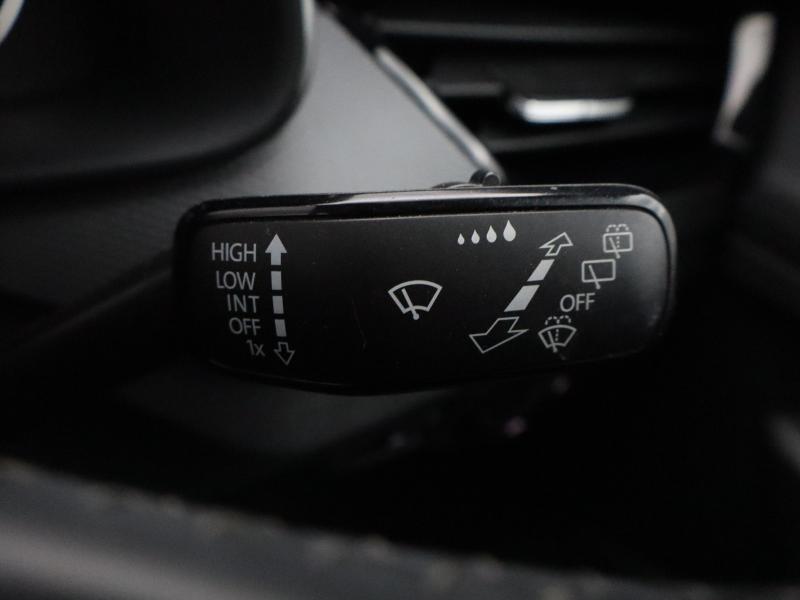 Used Skoda Kamiq 2022 for sale - 77746964: Photo 41