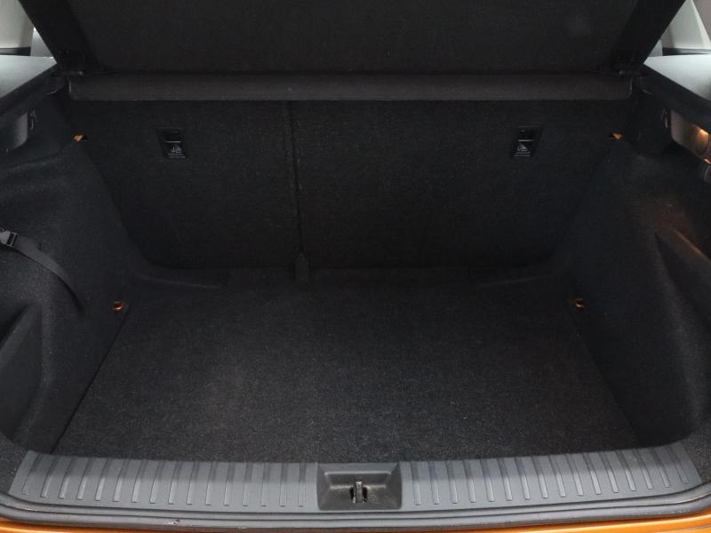 Used Skoda Kamiq 2022 for sale - 77746911: Photo 23