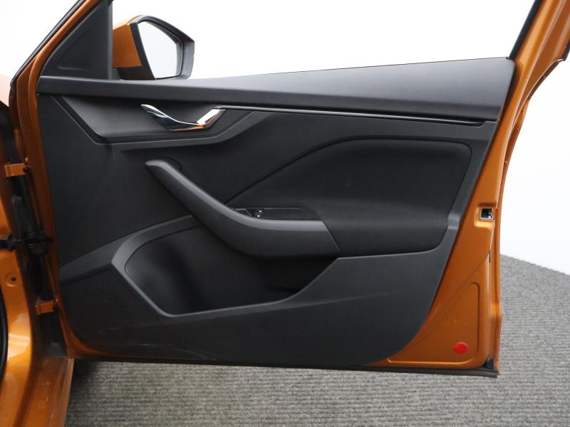 Used Skoda Kamiq 2022 for sale - 77746911: Photo 24