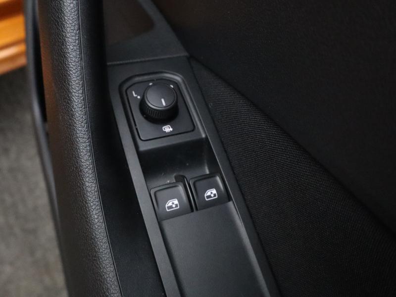 Used Skoda Kamiq 2022 for sale - 77746911: Photo 25