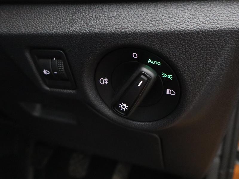 Used Skoda Kamiq 2022 for sale - 77746911: Photo 26