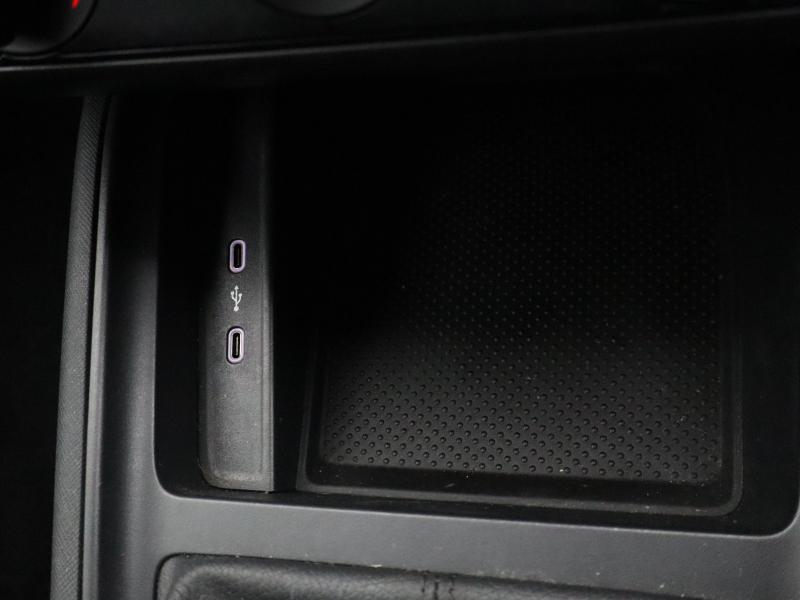 Used Skoda Kamiq 2022 for sale - 77746911: Photo 32