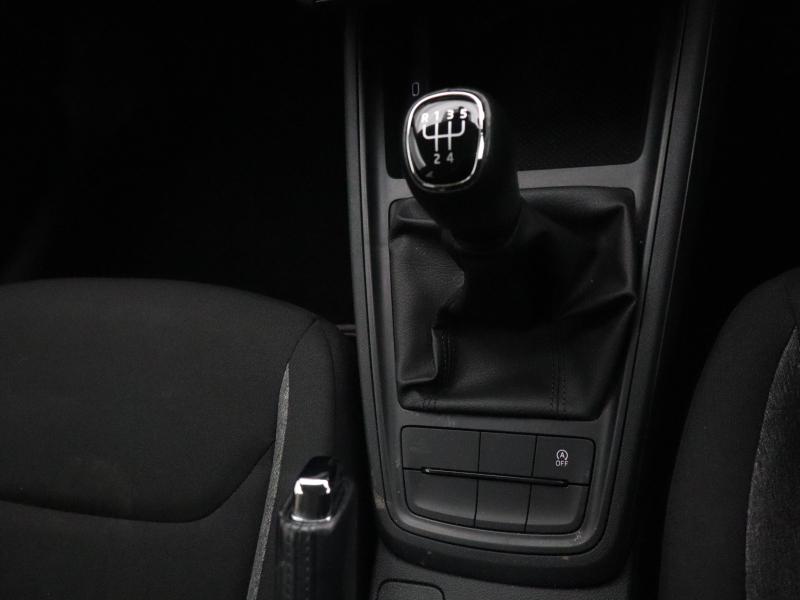 Used Skoda Kamiq 2022 for sale - 77746911: Photo 33