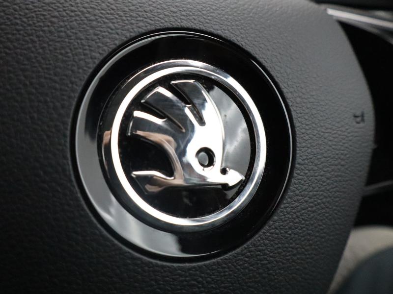 Used Skoda Kamiq 2022 for sale - 77746911: Photo 34