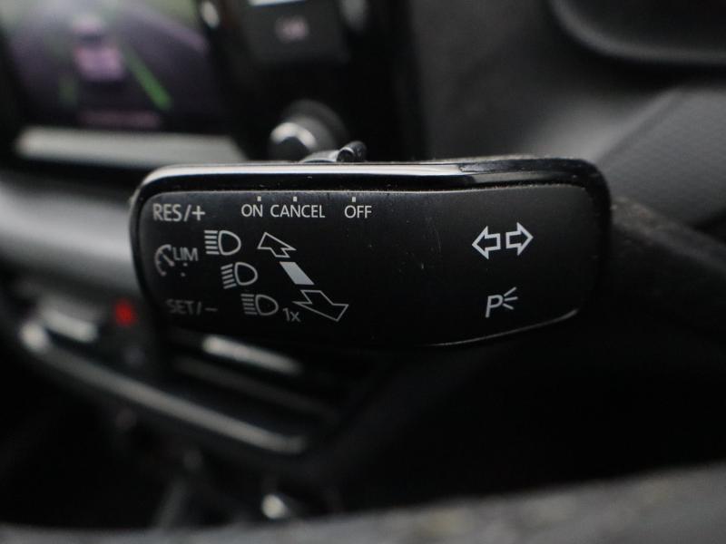 Used Skoda Kamiq 2022 for sale - 77746911: Photo 35