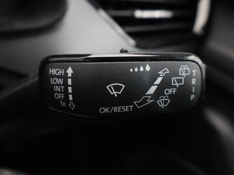 Used Skoda Kamiq 2022 for sale - 77746911: Photo 39