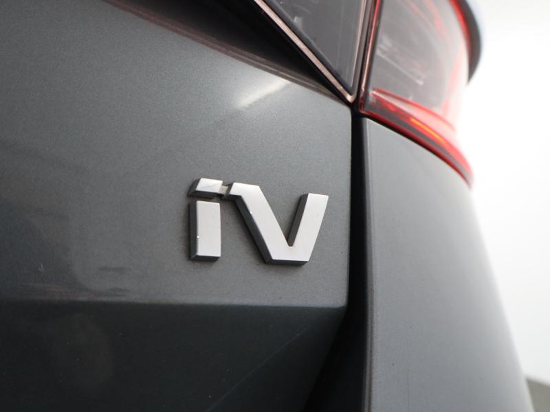 Used Skoda Superb for sale - 78128749: Photo 18