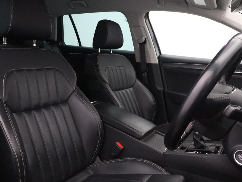 Used Skoda Superb for sale - 78128749: Photo 20